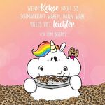 ellen hutters - @ellenhutters - Instagram