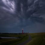 Ellen van der Gulik-Hutter - @super_nurse - Instagram