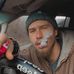 Hunter Allan - Facebook