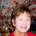 Ellen Hyatt - Facebook
