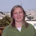 Ellen Hyatt - Facebook
