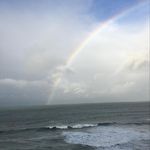 Ellen Hyatt - @ellenhyatt.cruiselines - Instagram