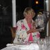 Ellen Hyatt - Facebook