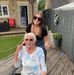Ellen Hyatt - Facebook