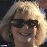 Ellen Hyatt-Conviser - @econviser - Instagram