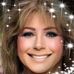Ellen Hyatt-Conviser - Facebook
