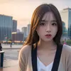 ellenhyatt - @ellenwdkcm5 - TikTok