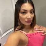 Debrahyder - @ellenhyder - Instagram