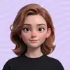 Elle Hyde - @elle_hyde13 - TikTok
