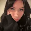 elle hyde - @ellegracehyde - TikTok