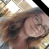Elle Hyde - @elle.hyde - TikTok