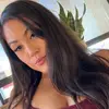ellen101 - @ellenhyde1040 - TikTok