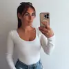 Ellen 🫶🏽 - @ellenhyde3 - TikTok