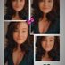Ellen Austin - Facebook