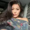 Ellen - @ellen_hyde - TikTok