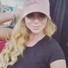 Ellen❤️ - @ellenhyde10 - TikTok