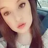 Ellen Georgia Hyde - @ellengeorgiahyde - TikTok