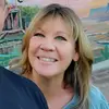 Ellen Hyde145 - @ellenhyde88 - TikTok