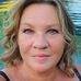 Ellen Hyde - Facebook