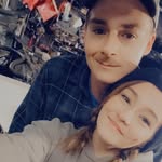 Ellen Hyde - @hydeellen73 - Instagram