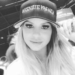 Ellen Hyde - @ellen_hyde1040 - Instagram