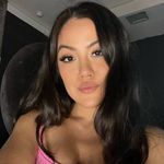 Ellen Hyde - @ellenhyde1040 - Instagram