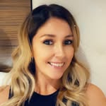 Ellen Hyde - @ehyde42 - Instagram