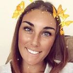 Ellen Hyde - @hydeellen - Instagram
