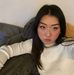 Ellen Hyde - Facebook