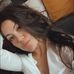 Ellen Hyde - Facebook