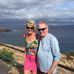 Ellen Hyde - Facebook