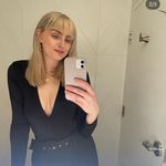 Ellen Hyde - @ellenhydee - Instagram