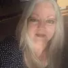 Ellen Hyde - @ellenhyde1 - TikTok