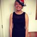 Ellen Hyde - Facebook