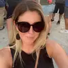 Ellen Hyde - @ellenhyde - TikTok