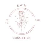 Ellen hyde - @ewmcosmetics - Instagram