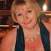 Ellen Hyde - Facebook
