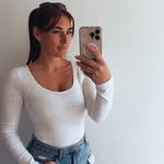 Ellen Hyde - @ellen_hyde - Instagram