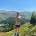 Ellen Hyde - Facebook
