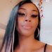 Ellen Hyde - Facebook