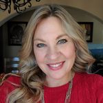 Ellen Hyde - @hydeawaytexas - Instagram