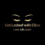 Ellen Hyde - @getlashed22 - Instagram