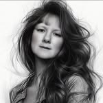 Ellen Hyde - @ellenhydesmith - Instagram