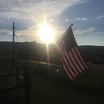 Ellen Hyde - @e.hyde.42 - Instagram