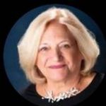 Ellen Hyde Phillips - @fairfieldinteriors1 - Instagram