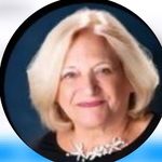 Ellen Hyde Phillips - @fairfieldinteriors_ - Instagram
