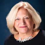 Ellen Hyde Phillips - @fairfieldinteriors - Instagram