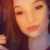 ellengeehyde - @ellengeehyde - TikTok