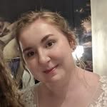 Ellie Hyde - @ellenhyde22 - Instagram