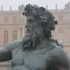 Jack Ellenhyde - @jack.k.ellenhyde - TikTok